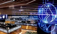 Borsa günün ilk yarısında geriledi