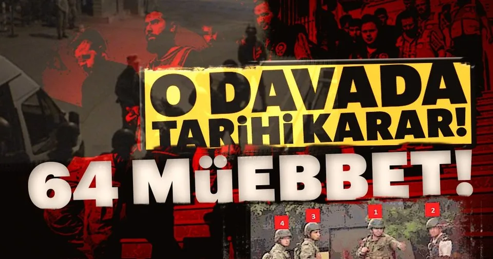 kara harp okulu darbe