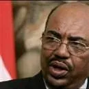 Ömer El Beşir, referandumun sonuçlarını kabul etti