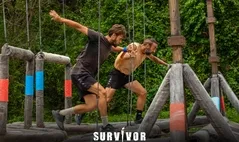 Survivor sembol oyununu kim kazandı? TV8 ile 3 Nisan 2026 Survivor eleme adayları