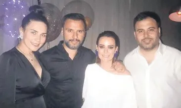 2.5 yıl boyunca kendisini kapattı