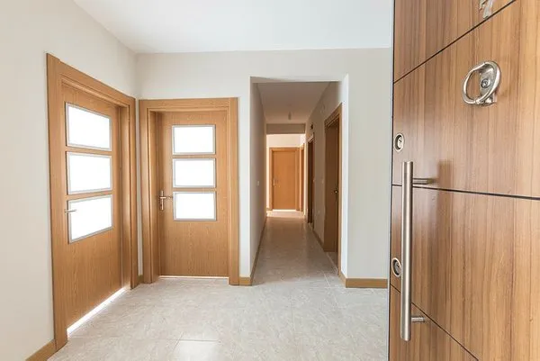 Son Dakika Haberleri Izmir Projesi Ortaya Cikti Iste Yeni Izmir Son Dakika Haberler