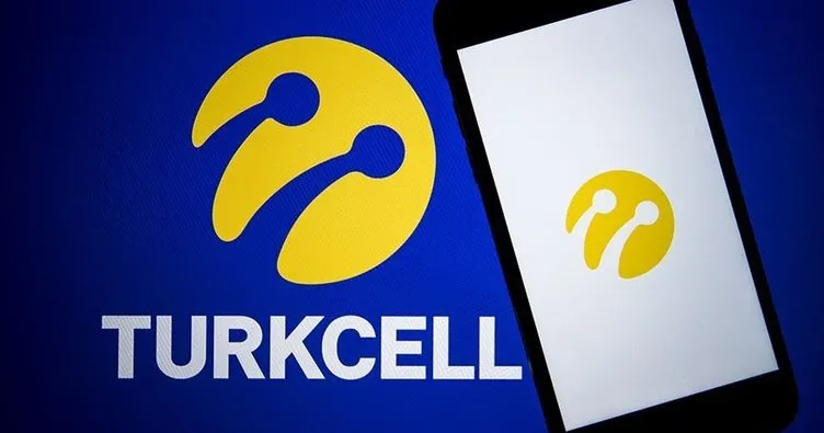 Turkcell üst yönetiminde değişiklik: Şenol Kazancı Yönetim Kurulu Başkanı oldu