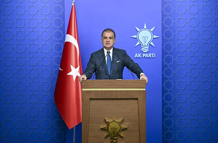 son-dakika-ak-partiden-fon-krizi-aciklamasi-yanlis-yapanlar-hesabini-verecek-tum-boyutlari-aciga-cikarilacak-1790495908330.jpg SON DAKİKA! AK Parti'den 'fon soruşturması' açıklaması: Yanlış yapanlar hesabını verecek, tüm boyutları açığa çıkarılacak
