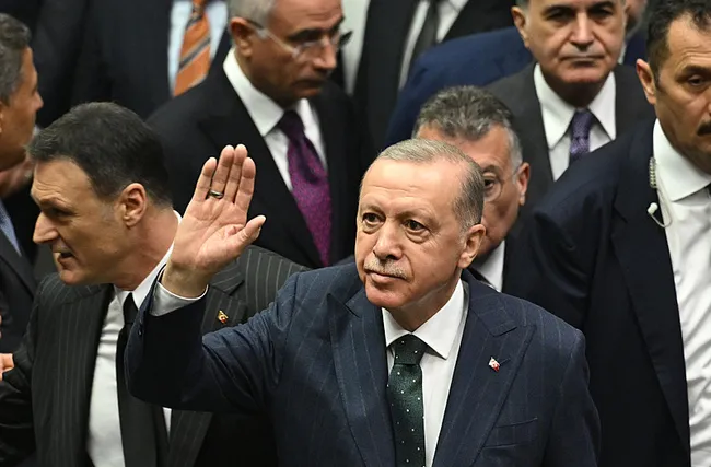 baskan-erdogandan-abdye-gazze-tepkisi-bu-kan-senin-eline-de-bulasti-1716978593753.jpeg Başkan Erdoğan'dan ABD'ye Gazze tepkisi: Bu kan senin eline de bulaştı