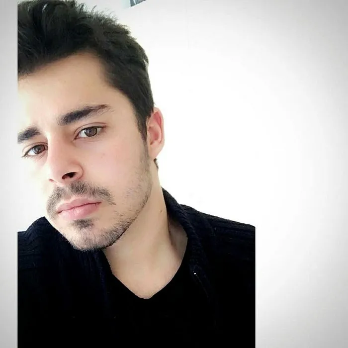 Son dakika: 26 yaşındaki doktor Buğra Kaan Yücebaş’ın kahreden ölümü! Sürücü hakkında şoke eden detaylar ortaya çıktı!