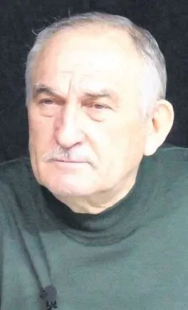 CHP’li Tanju Özcan’a zehir zemberek sözler: Bu yangın Japonya’da olsaydı o belediye başkanı harakiri yapardı