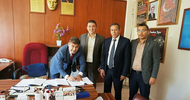 Hayat Boyu Ogrenme Llp Leonardo Da Vinci Mesleki Egitim Programi Ppt Indir