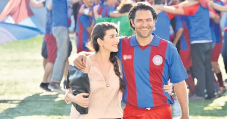 Kadırga’da neler oluyor?