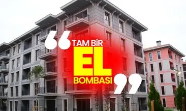 Ev sahibi ve kiracılar dikkat! Uzman isim açıkladı: Tam bir el bombası, okumadan imzalamayın!