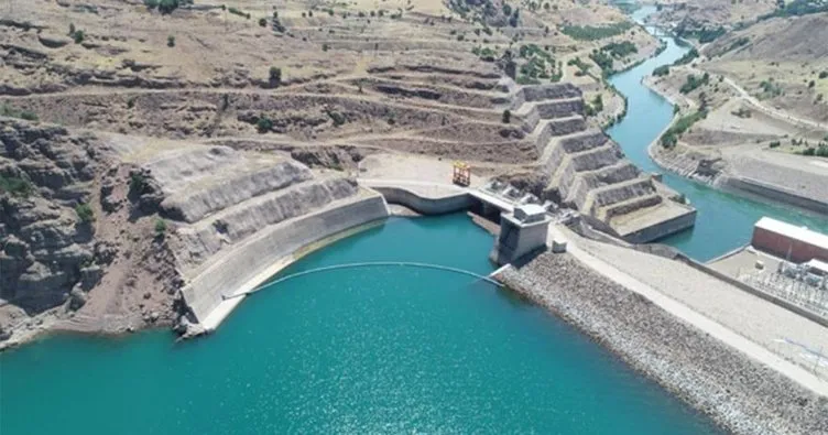 İstanbul barajlarıyla ilgili korkutan rakamlar! İSKİ açıkladı: Sadece iki baraj...