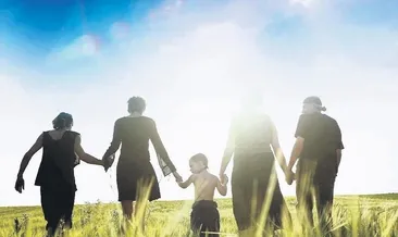 ‘Aile Yılı’ modeli dünyaya örnek oldu