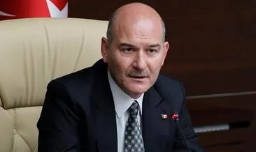 Taksim saldırısının talimatı Münbiç’ten