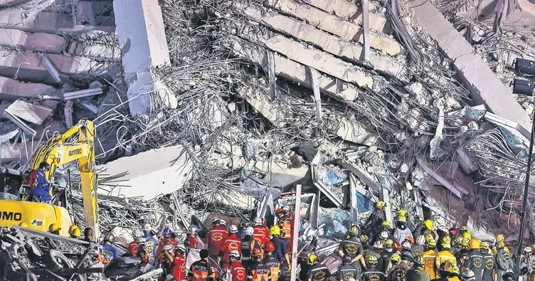 Myanmar’da bilanço ağırlaşıyor