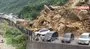 Tayvan’da toprak kayması: 4 yaralı | Video