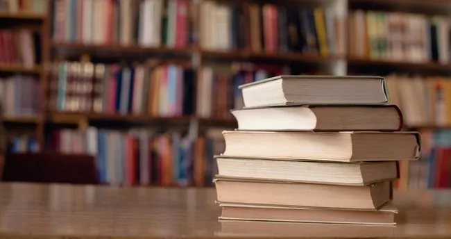 Vasfi Mahir Kocatürk Kimdir? Vasfi Mahir Kocatürk Şiirleri, En Önemli Eserleri, Hayatı ve Şiir Anlayışı