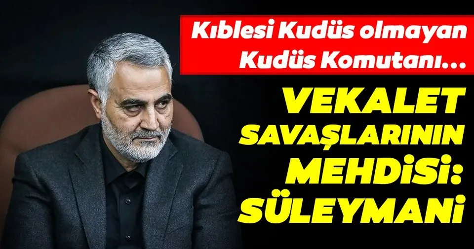sabah