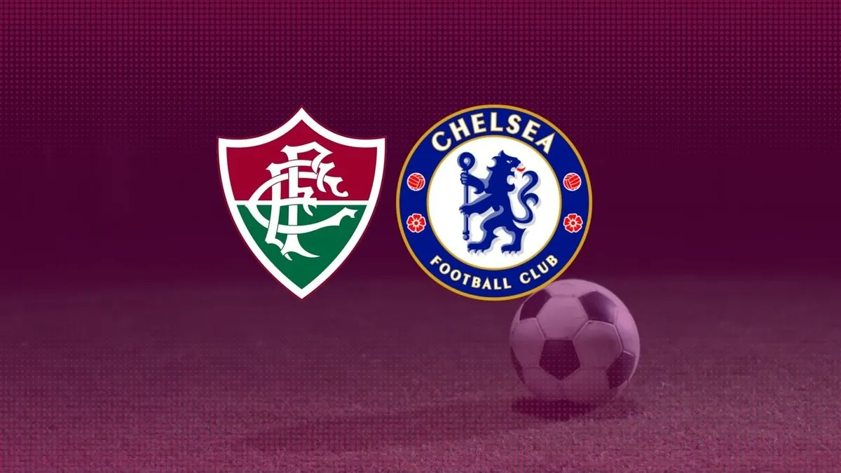 Fluminense-Chelsea maçı ne zaman, saat kaçta ve hangi kanalda? FIFA Kulüpler Dünya Kupası yarı finalinde muhtemel 11'ler
