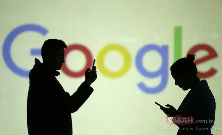 Google kullanıcılar hakkında neler biliyor? Hangi bilgilere erişiyor?