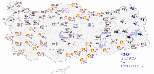 son-dakika-meteorolojiden-kritik-uyari-saganak-ve-firtina-geri-geliyor-hafta-sonu-plan-yapanlar-dikkat-1764657310409.png (790×381)