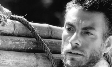 Jean Claude Van kimdir?