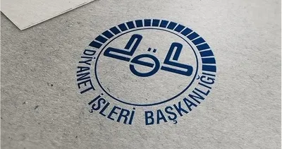 Oruç tutamayanlar ne kadar para vermeli 2024? Oruç fidyesi ne kadar, kaç TL? Diyanet bilgileri ile belli oldu!