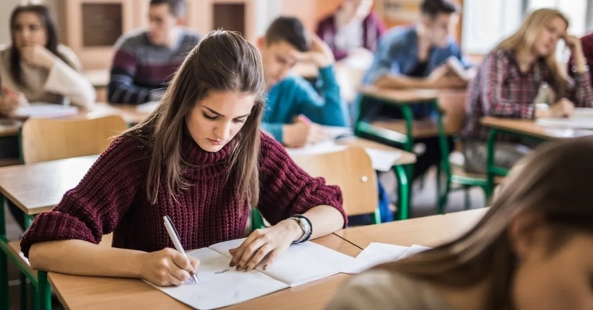 aol sinavlari online mi cevrimici mi olacak sinav tarihleri belli oldu mu 2021 acik lise aol sinav tarihleri belli oldu son dakika spor haberleri aol sinavlari online mi cevrimici mi olacak sinav tarihleri belli oldu mu 2021 acik lise aol sinav tarihleri belli oldu son dakika spor haberleri