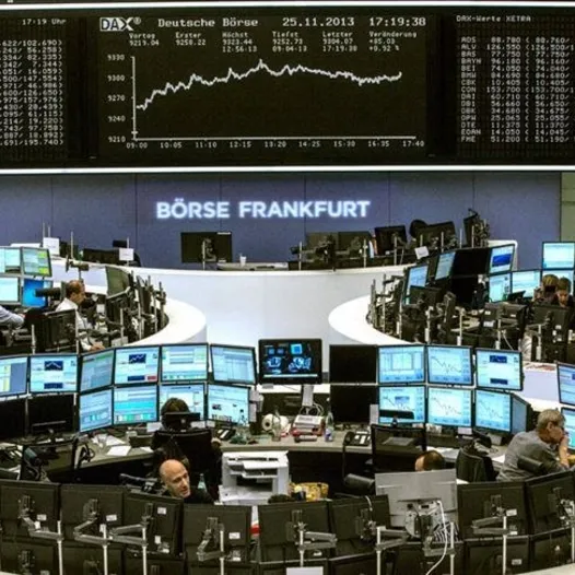 Avrupa borsaları Trump’ın çip tarifeleriyle karıştı