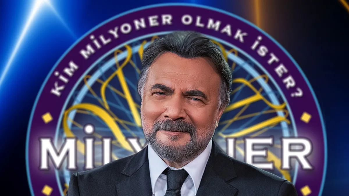 Kim Milyoner Olmak İster? şehrinize geliyor! Kayseri ve Sivas’ın mülakat adresleri belli oldu! Kim Milyoner Olmak İster? şehrinize geliyor! Kayseri ve Sivas’ın mülakat adresleri belli oldu!