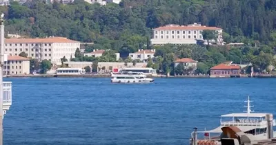 Ünlü şarkıcının evini gören hayran kalıyor! Manzarası olmasa bu ev çekilmez