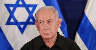Son dakika | Netanyahu’dan Gazze’ye çökme planı: ‘Bir sonraki aşama’ diyerek duyurdular! İsrail bir cephe daha mı açacak?