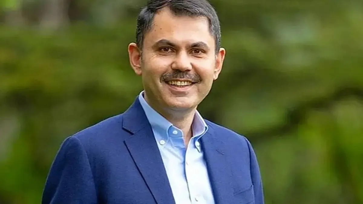 TOKİ 500 bin konut ile mutluluklar büyüyecek! Bakan Kurum’dan Yüzyılın Konut Projesi paylaşımı TOKİ 500 bin konut ile mutluluklar büyüyecek! Bakan Kurum’dan Yüzyılın Konut Projesi paylaşımı