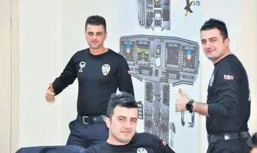 İyi kalpli evladım hep şehit olmak isterdi #adana
