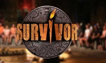 Survivor dokunulmazlık oyununu hangi takım kazandı? Survivor 2021’de ilk eleme adayı olan isim...