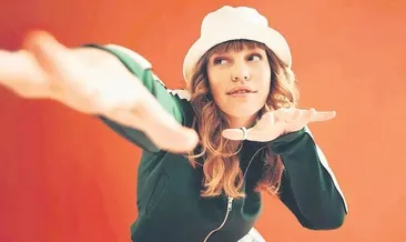 Genç nesil gibi giyinme rehberi