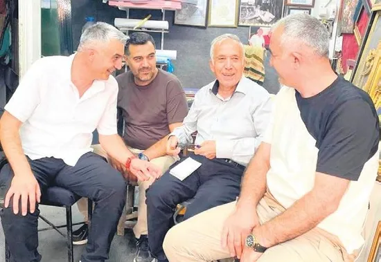 dunya-donuyor-1787769091760.jpeg