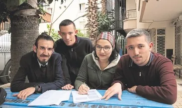 Gönül gözleri açık