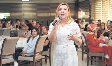 3 Yas Dil Gelisimi Saglik Haberlerison Dakika Haberler