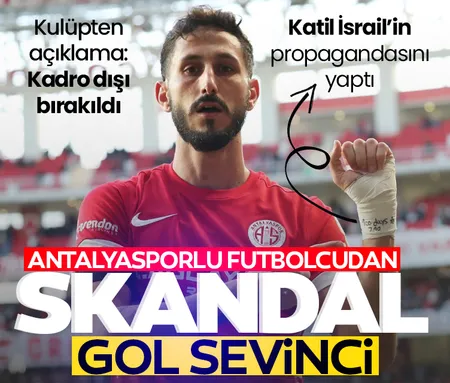 israil-propagandasi-yapan-futbolcu-jehezkel-hakkinda-sorusturma-1705265141188.jpg