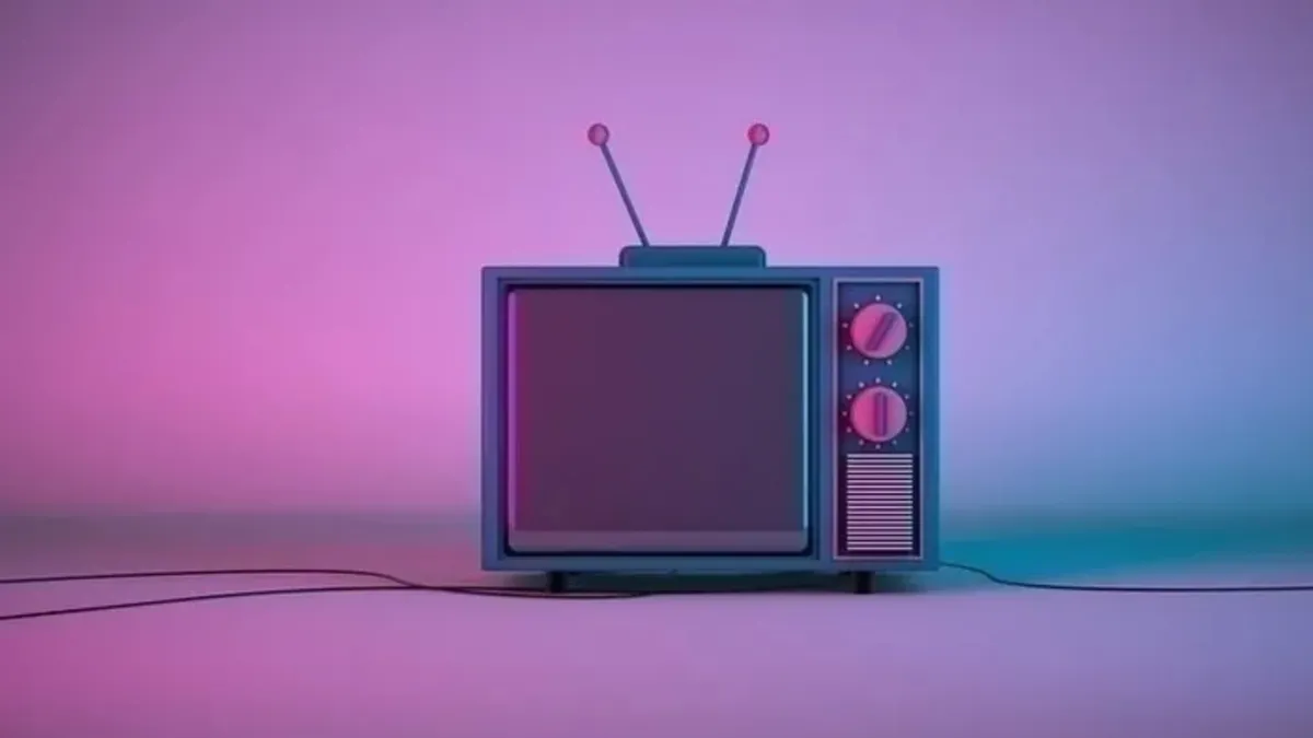 REYTİNG SONUÇLARI 22 KASIM 2025: Güller ve Günahlar, Gönül Dağı… Dün gece reyting birincisi kim oldu?