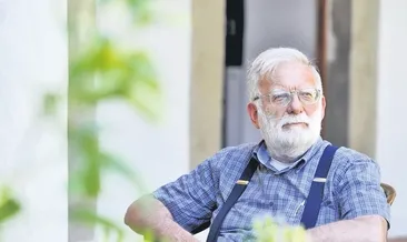 Gönüldengönülebirmuhabbet