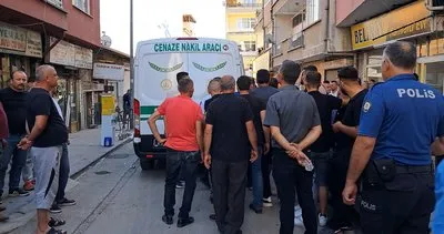 Kırıkkale’de cinayet zanlıları tutuklandı! “kanepeden düştü” yalanı tutmadı #kirikkale