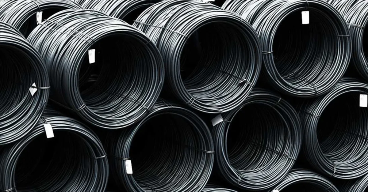 Talep toparlanması sınırlı etki yaratıyor Talep toparlanması sınırlı etki yaratıyor