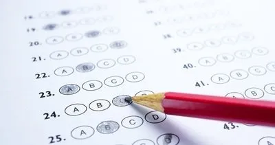 AÖL sınavları ne zaman, online mı, yüz yüze mi? Açık Lise MEB AÖL 3.dönem sınav tarihleri ve sınav takvimi 2022