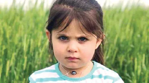 son-dakika-leyla-aydemir-davasinda-flas-gelisme-mahkeme-karari-verdi-1609741161589.jpg