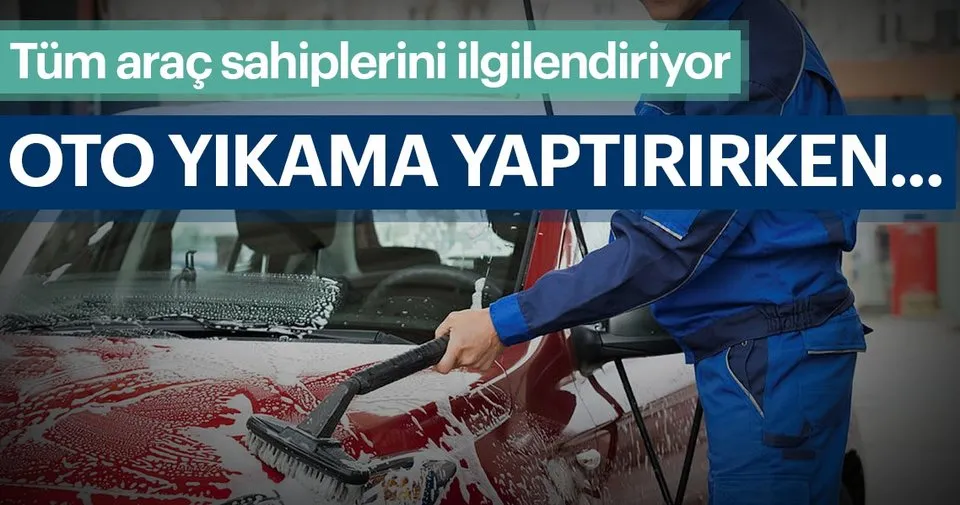 sahiplerini ilgilendiriyor oto