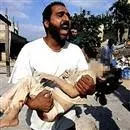 İbrahim Camii Katliamı