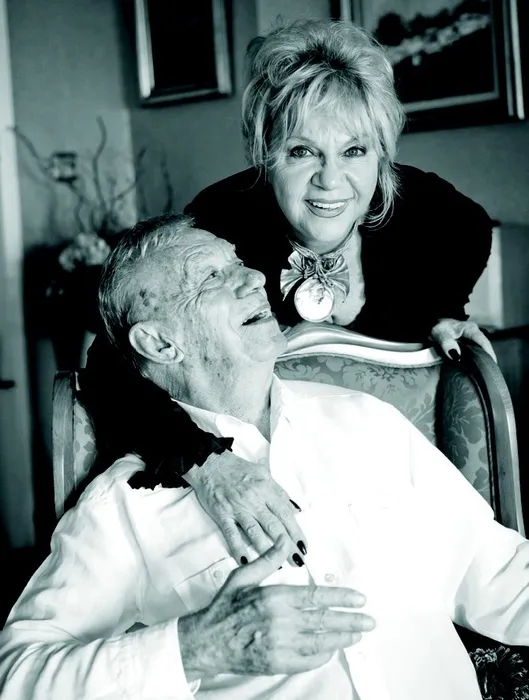 Sihirli Annem’in Dudu perisinden yıllar sonra gelen itiraf! Oğlum Selim doğduktan sonra öyle üzüldüm ki...