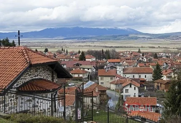 Türkiye'nin en çok ihracat yaptığı ülkeler