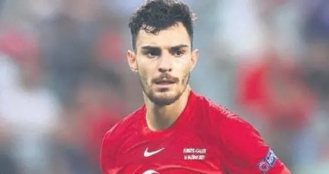 Kaan uçuşa hazır!